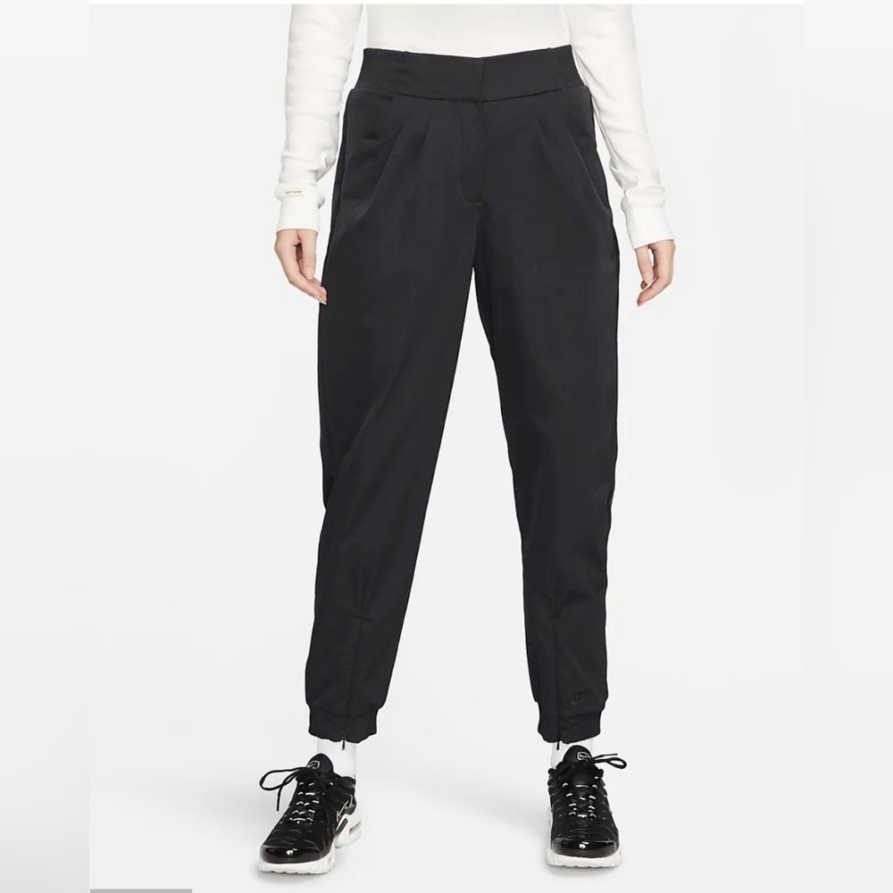 Nike Dri-FIT Tech Pack Pants